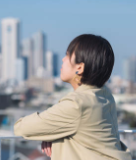 いずみ