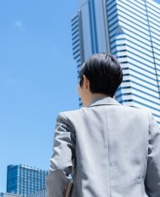 いずみ